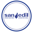 FONDO SANITARIO / SANEDIL